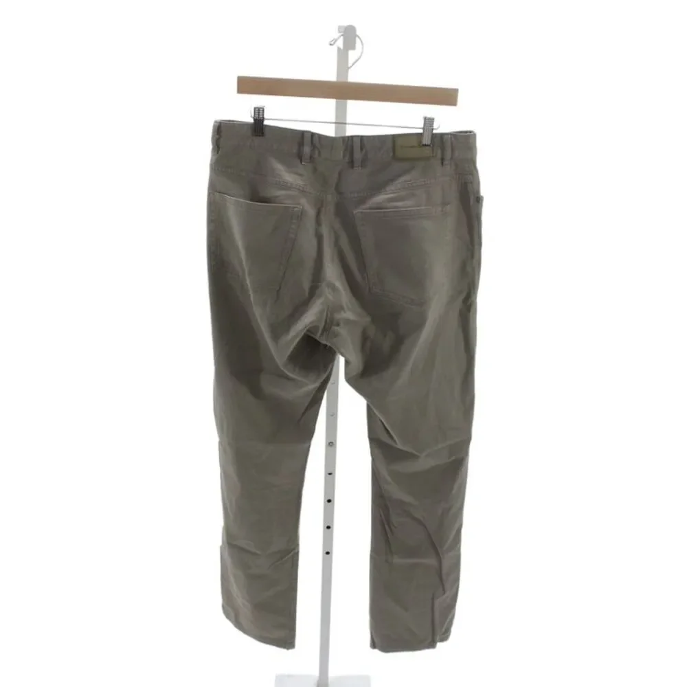 Ermenegildo Zegna ermenegildo zegna